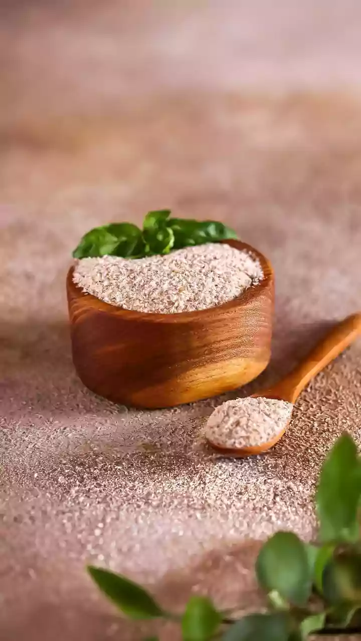 Unveiling Fiber's Role: Beyond Constipation