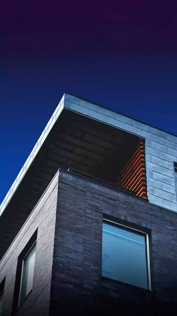 How Installing Smart Heat-Shield Coatings On Windows Keeps Urban Homes Cooler
