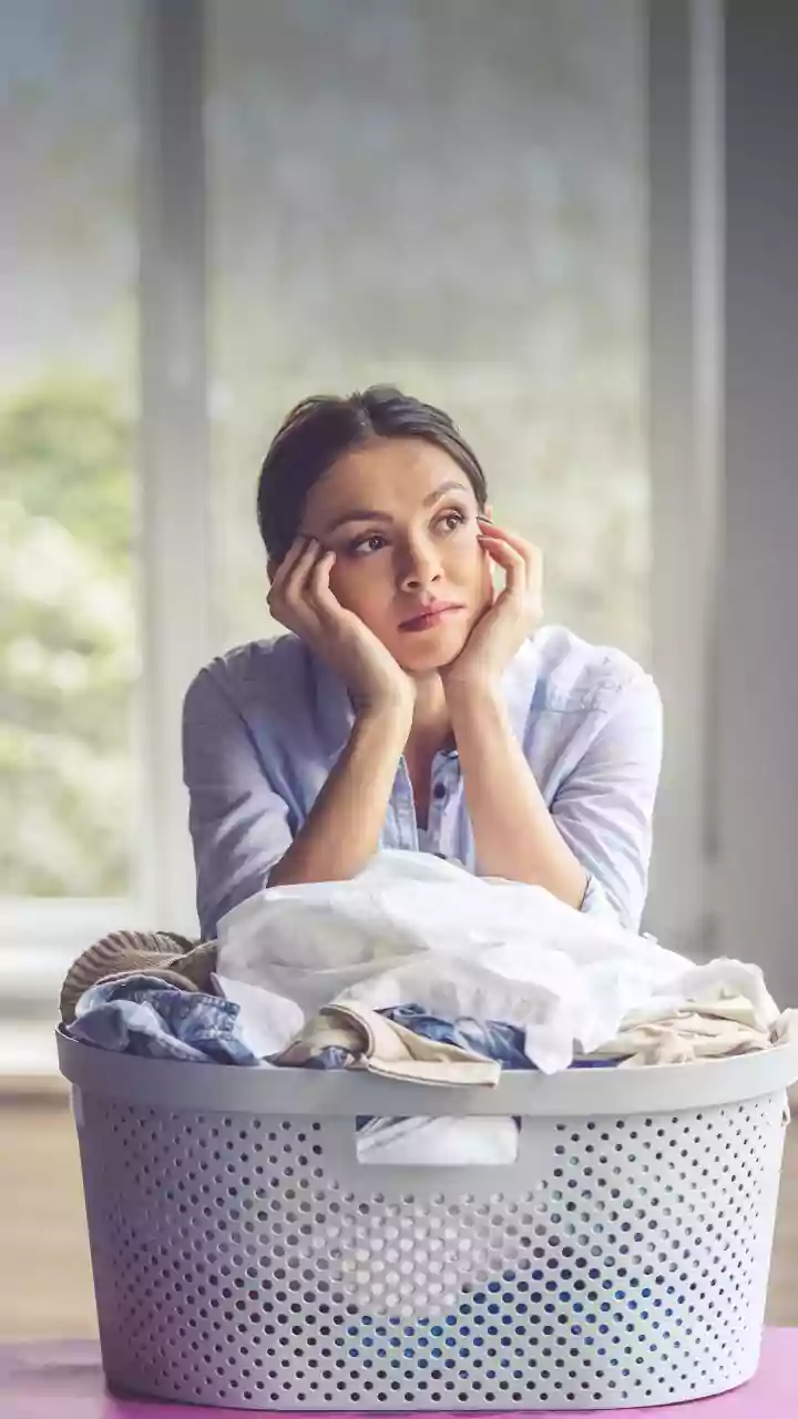 Why Persistent Daytime Drowsiness And Sluggishness Are Frequently Traced To Subtle Vitamin B12 Deficiencies