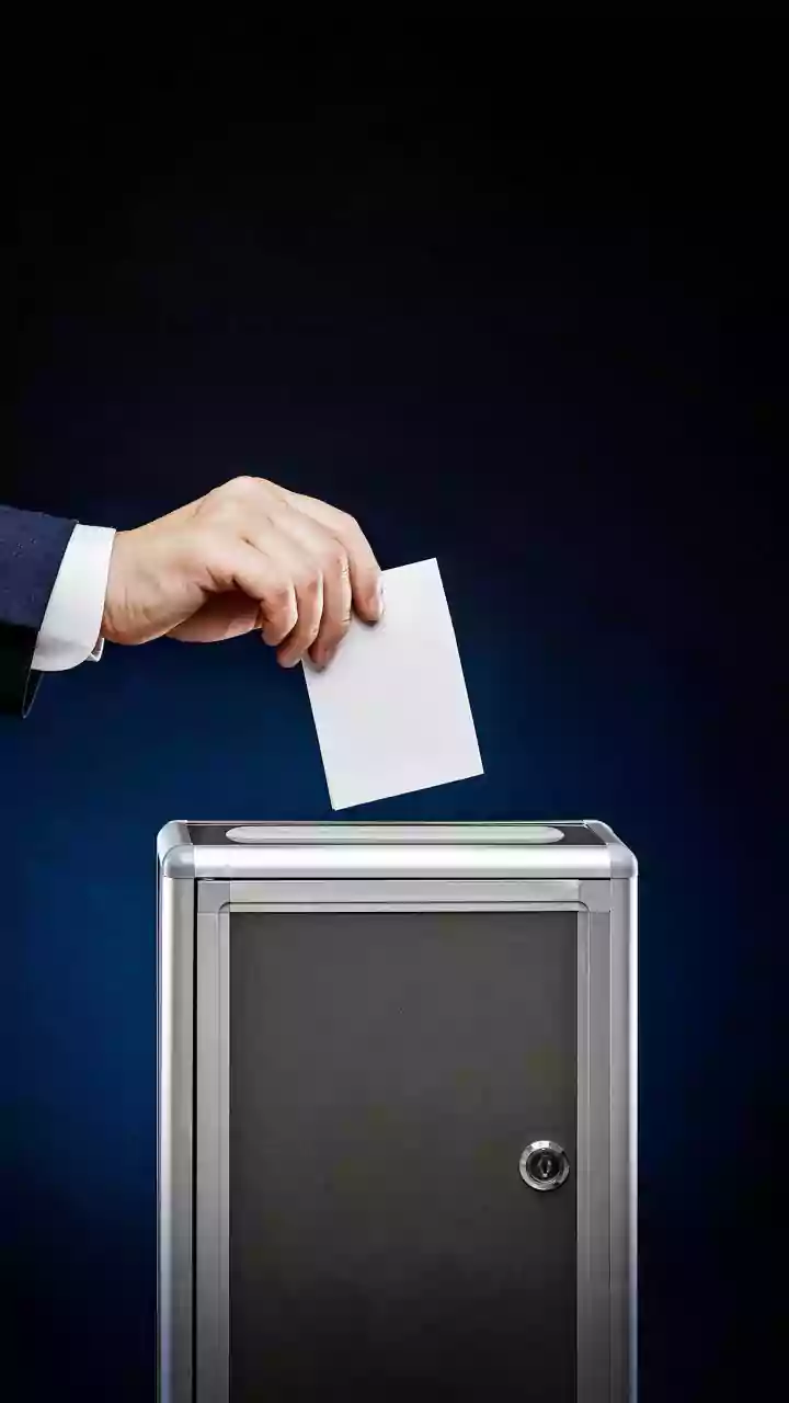 Ivory Coast parliamentary elections draw low turnout after boycott call from opposition