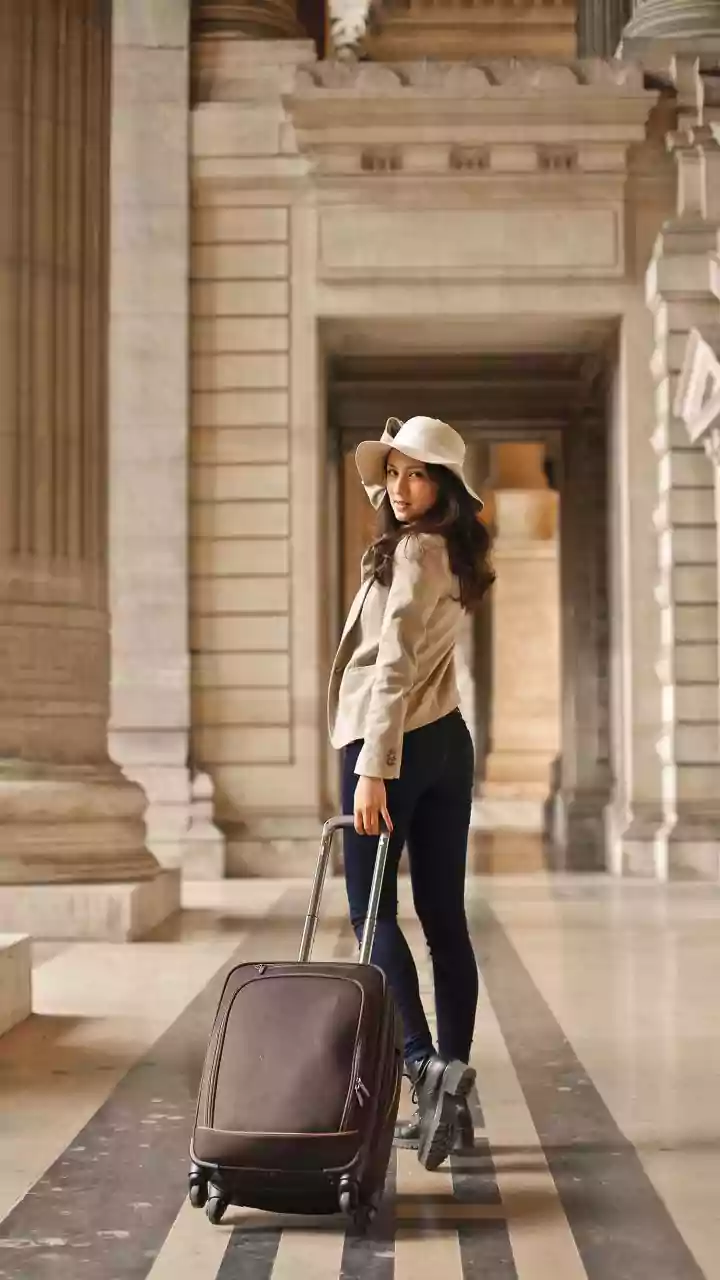 Lower Berths May Suit Travellers Who Need Easier Movement