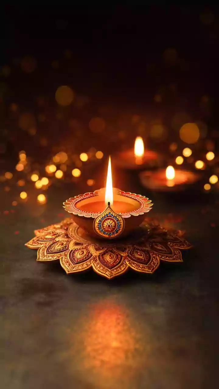 Vat Savitri Vrat 2026: Is It On 16th or 17th May? Know Correct Date, Shubh Muhurat And Significance