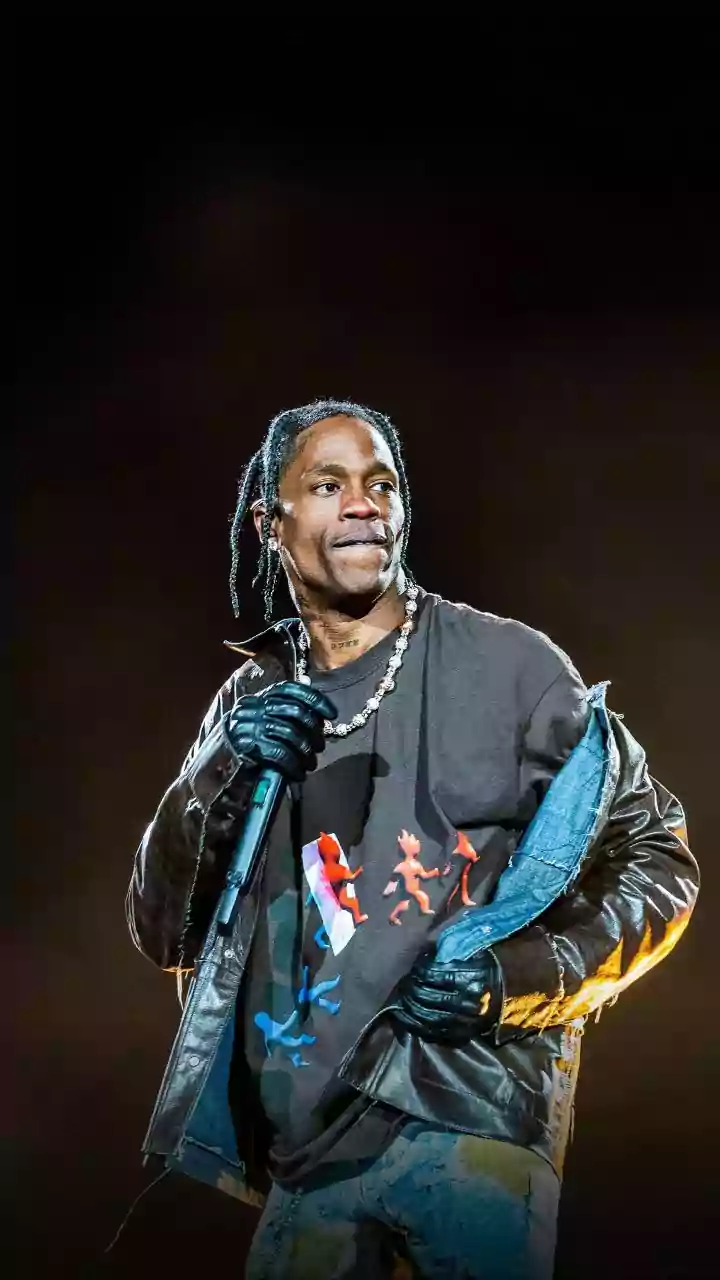 Lollapalooza 2027: confira a programação de shows para cada dia do festival