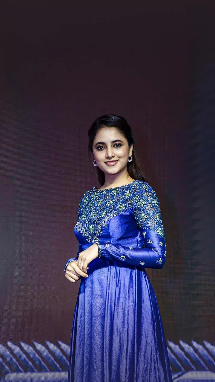 OTT releases this weekend: What to watch on Netflix, JioHotstar, Prime Video and more?