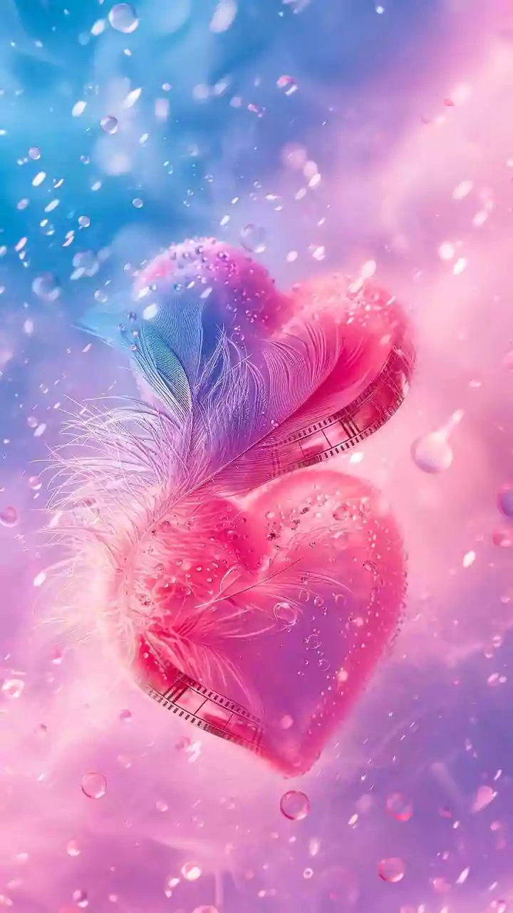 Love Horoscope Today, February 19, 2026