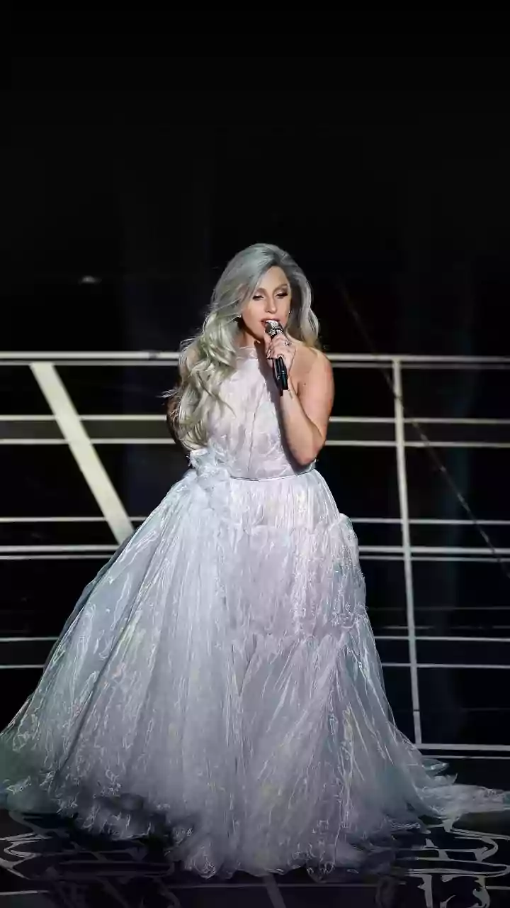 Grammys 2026: Lady Gaga and Kendrick Lamar Take Home Major Awards, See Complete Winners List