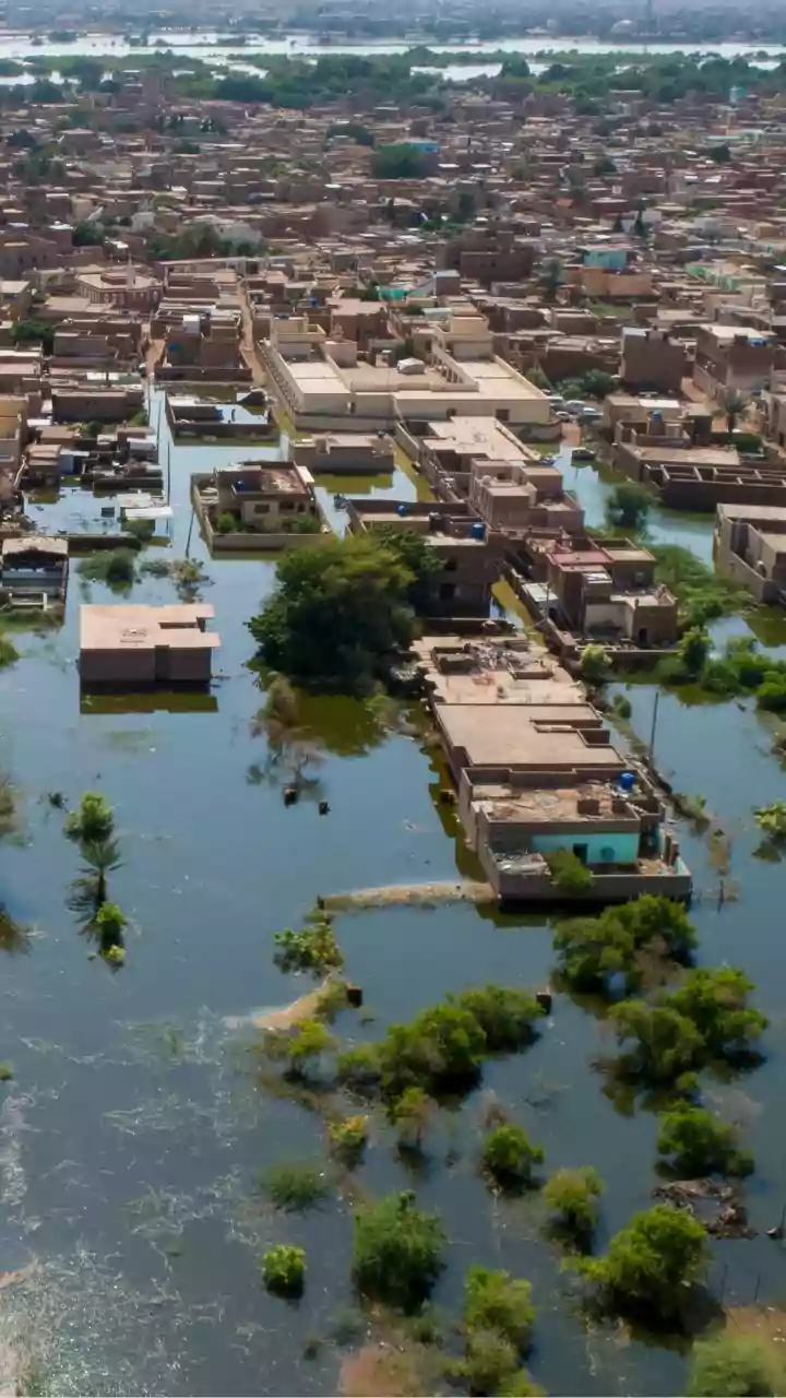 54 Kannadigas Rescued from Flood-Hit Nepal, Confirms Karnataka CM