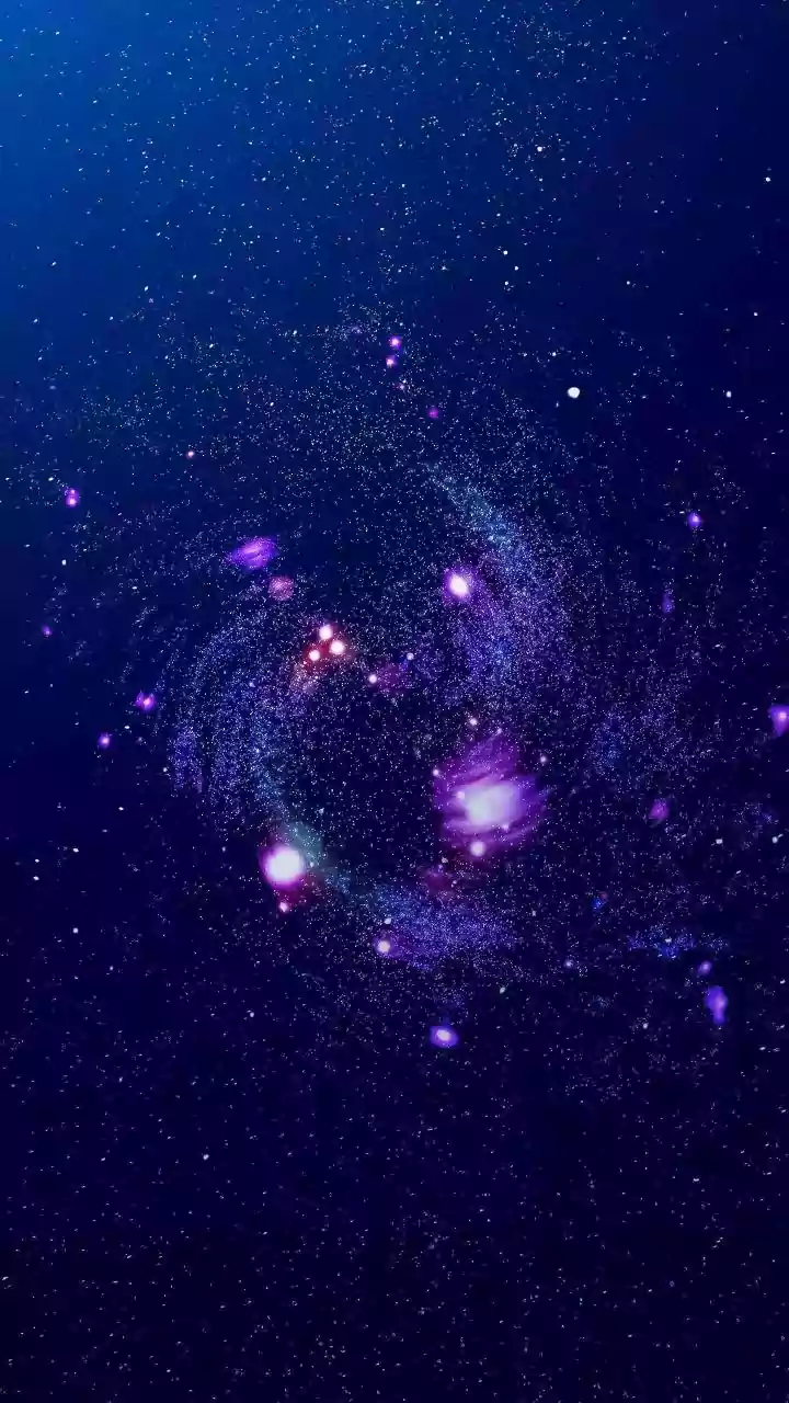 2026: Sagittarius Career Prospects Unveiled