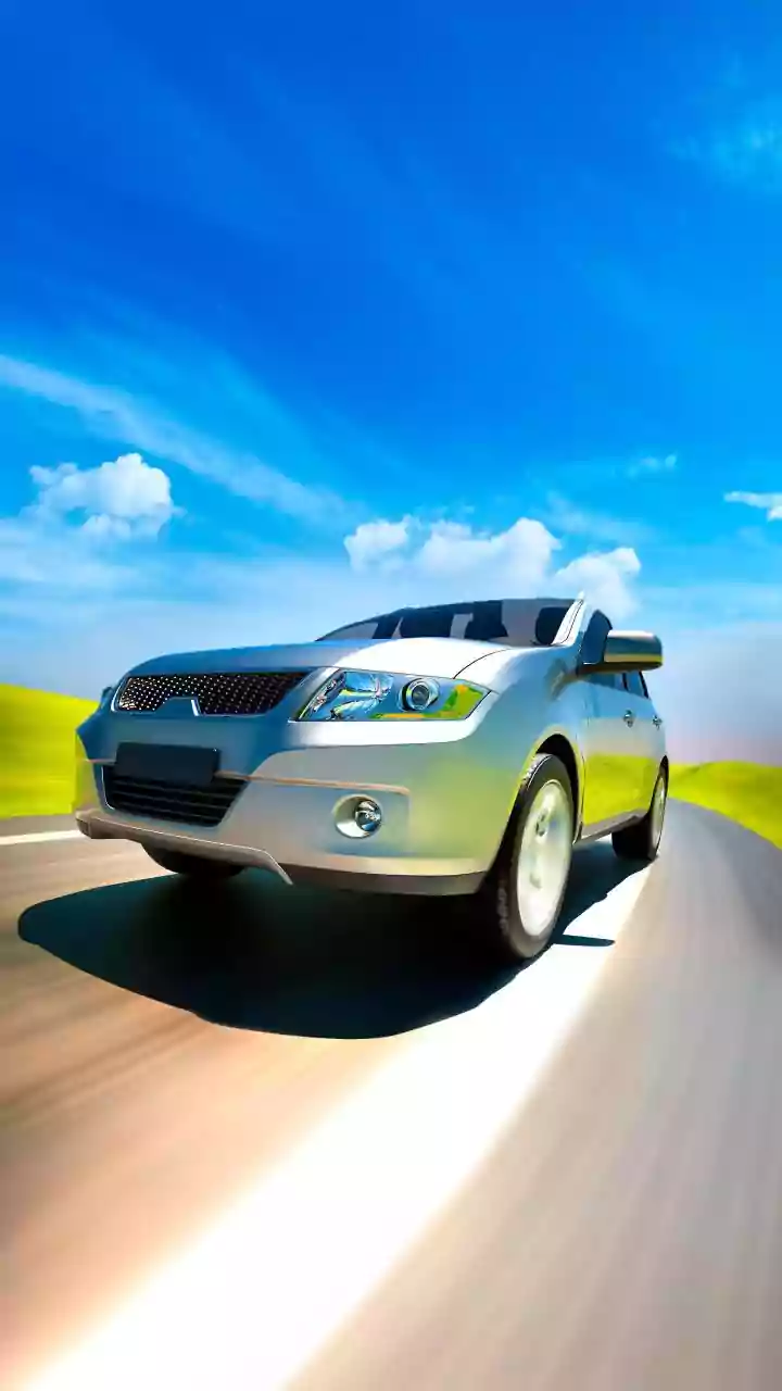 India's E20 Debate Brings Back the Case for E10 while Compatibility Issues Are Addressed