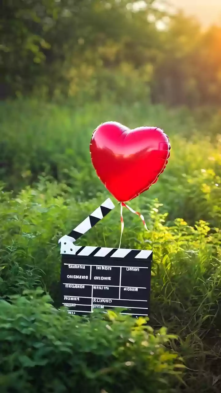 Jitendra Kumar & Mahvash Star in Romantic Comedy: Tedhi Hain Par Meri Hain