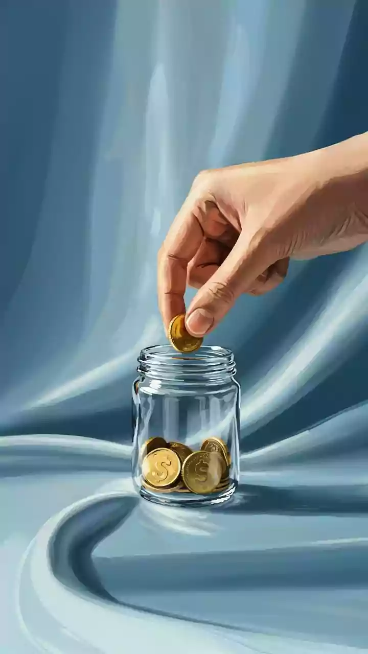 Bond Market Made Simple