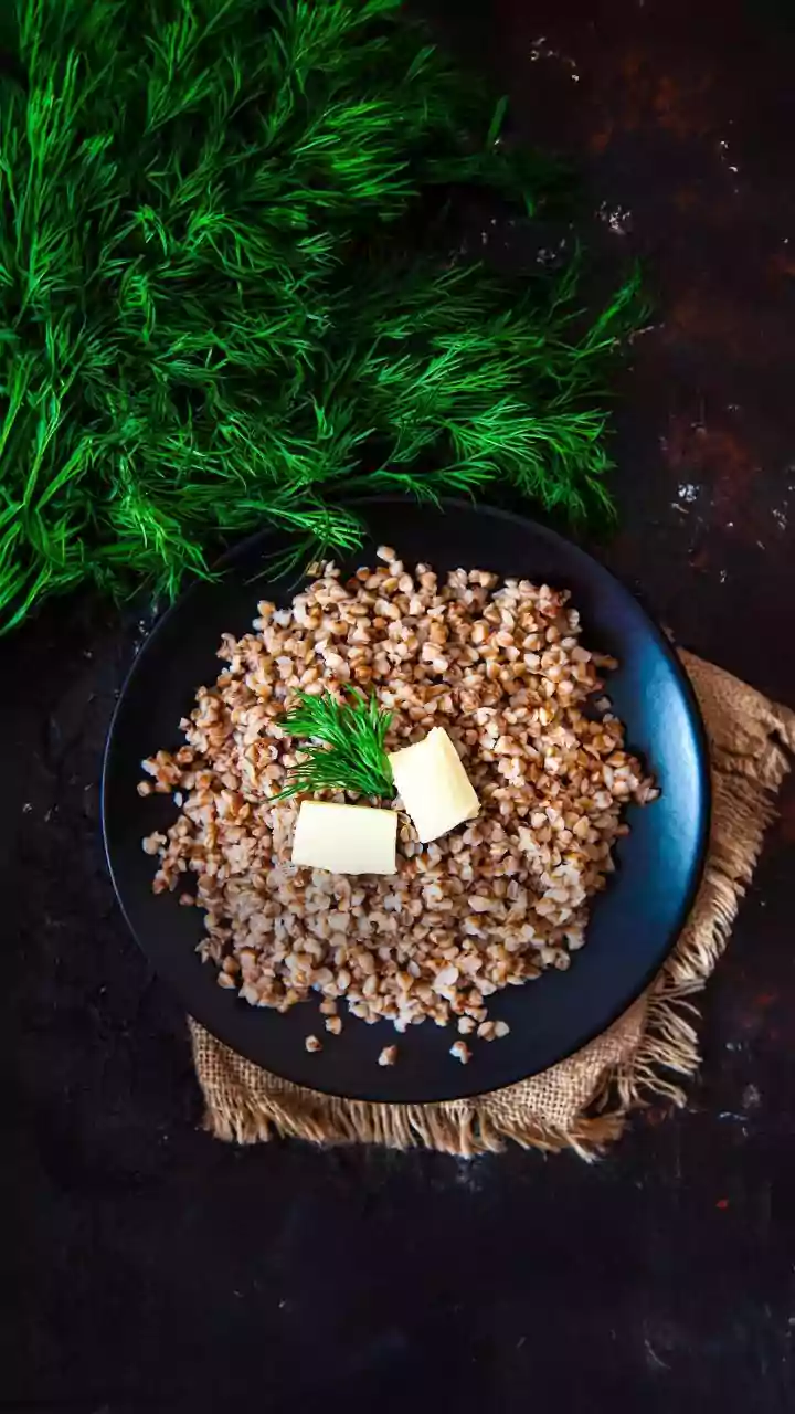 Snack time? These Luxembourgish delights are for you