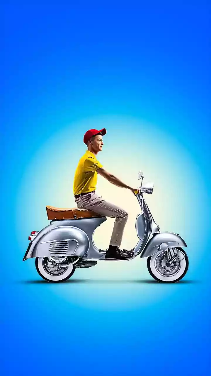 Sadak Suraksha Abhiyan 2026: A Call For A Safety Reset In India’s Road Revolution