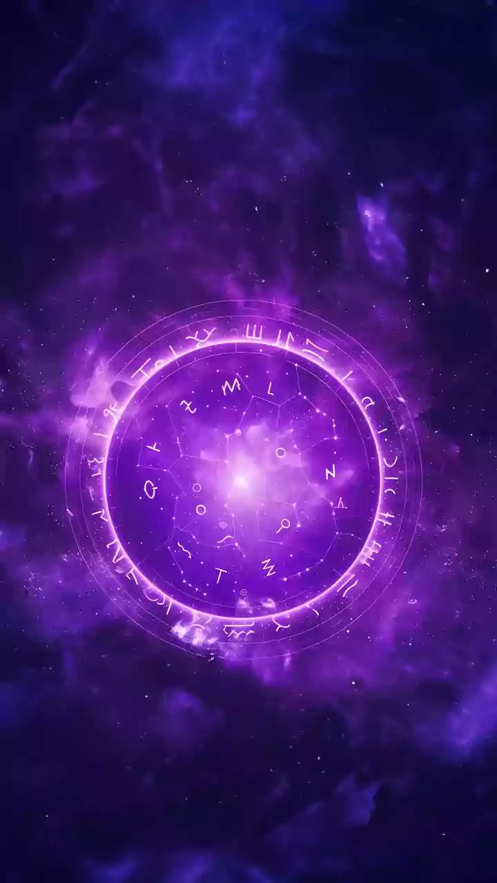 Daily Horoscopes for October 31, 2025: Astrology Insights