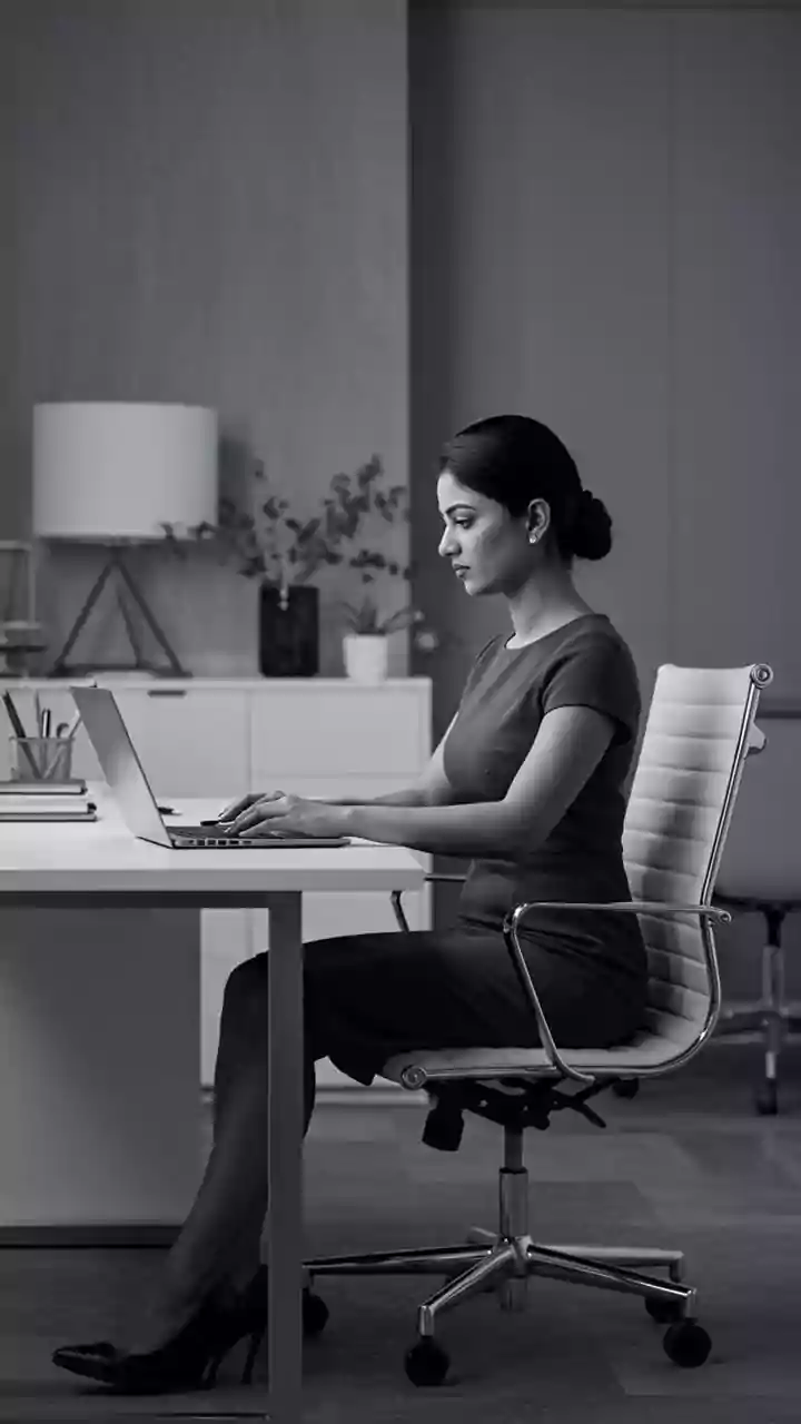New Employees Should Learn the Systems That Hold Daily Work Together