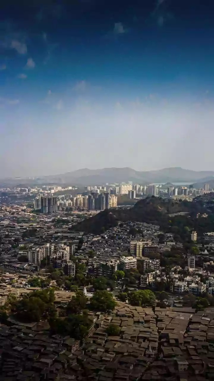 Urban Housing Societies Build Tool-Sharing Banks To Foster Community And Combat E-Waste