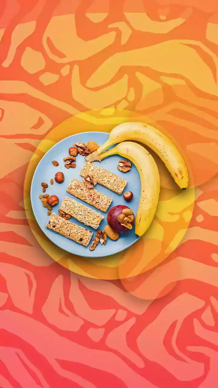 Three-Step Heart-Friendly Snack Recipes and Everyday Unsaturated Fat Sources in Snacks: a Closer Look