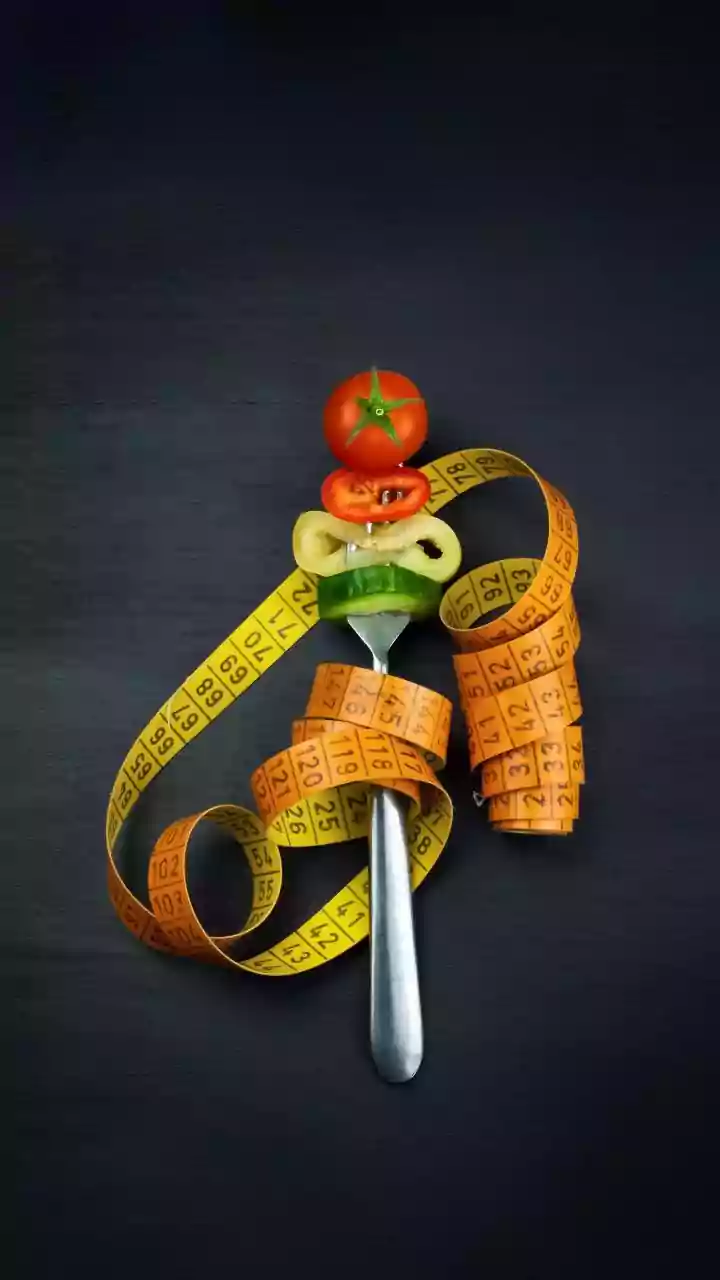 AIIMS Doctor Shares Sugar-Free Impact: 14-Day Transformation