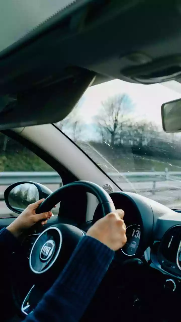 Extend Your Car's Clutch Life: Expert Driving Tips for Longevity