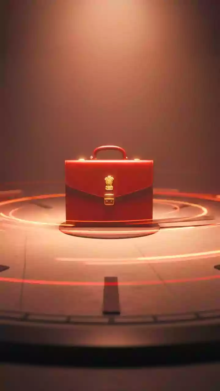 Budget 2026: 10 BIG WINS For The Common Man! Check How It Will Directly Impact 'Aam Aadmi's Wallet