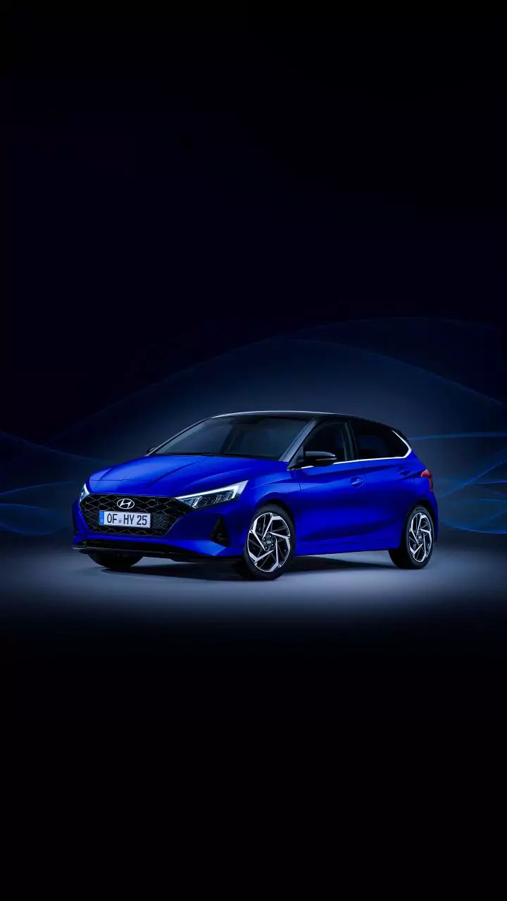 Hyundai Motor India shareholders approve appointment of Tarun Garg as MD and CEO