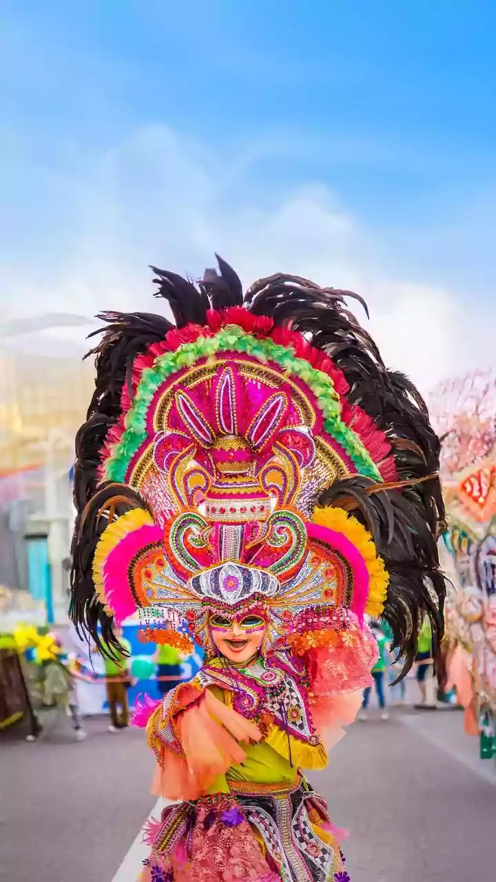 Onam 2026 Celebrates Dance as a Living Form of Heritage