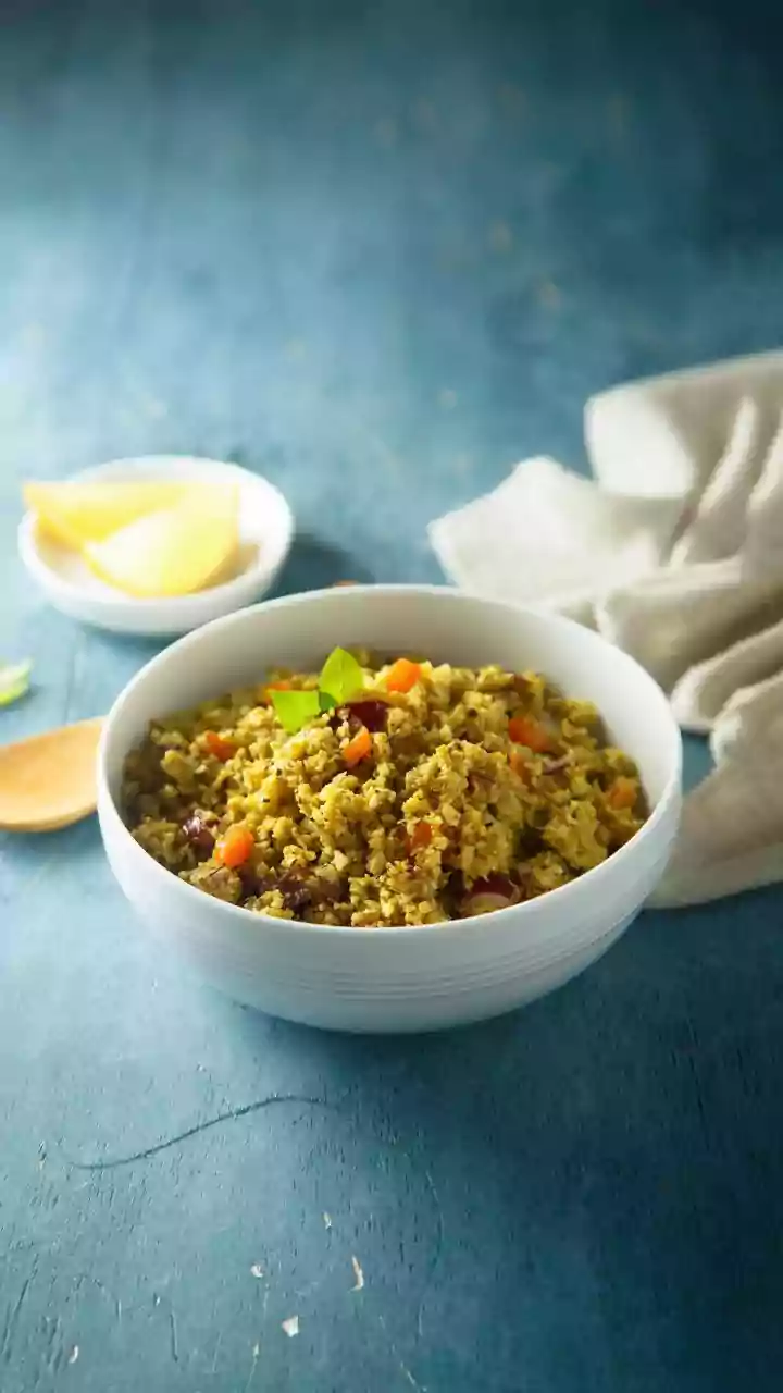 Study Examines Whether Meal Timing Shapes Metabolic Health