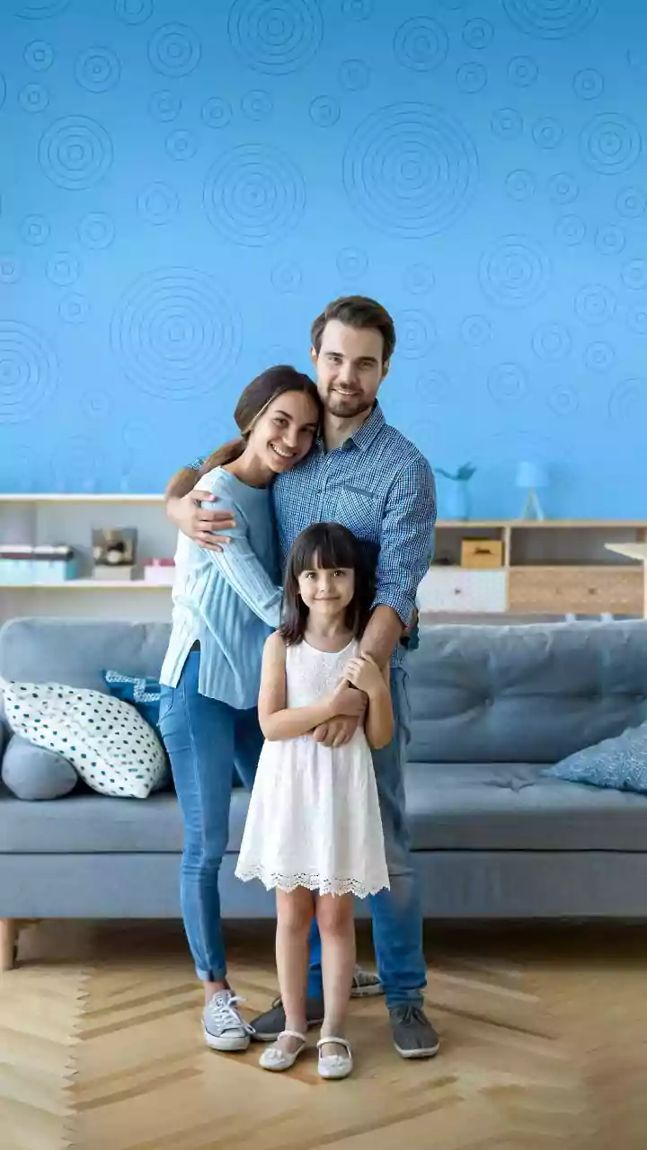 Term Insurance Guide Why Buying Early Secures Unbeatable Lifetime Premiums