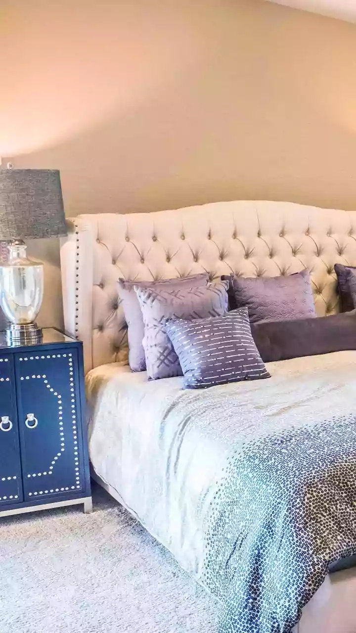 Unlock Your Day: Kris Jenner's 4 AM Routine and the Science of Early Rising