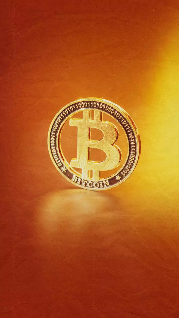 Bitcoin $65,242, US spot bitcoin and ether ETFs pull $1.1B
