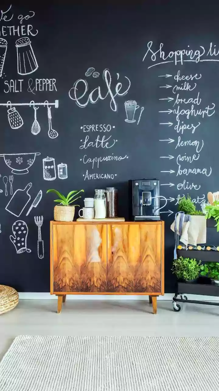 The Awkward-Corner Design Trend: Using Leftover Space More Deliberately in Focus