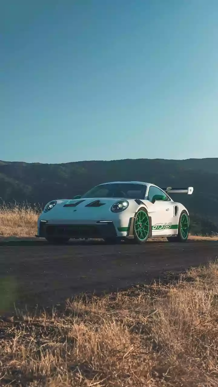 TCS-Porsche Announcements Cover MHP Purchase and Long-Term AI Work
