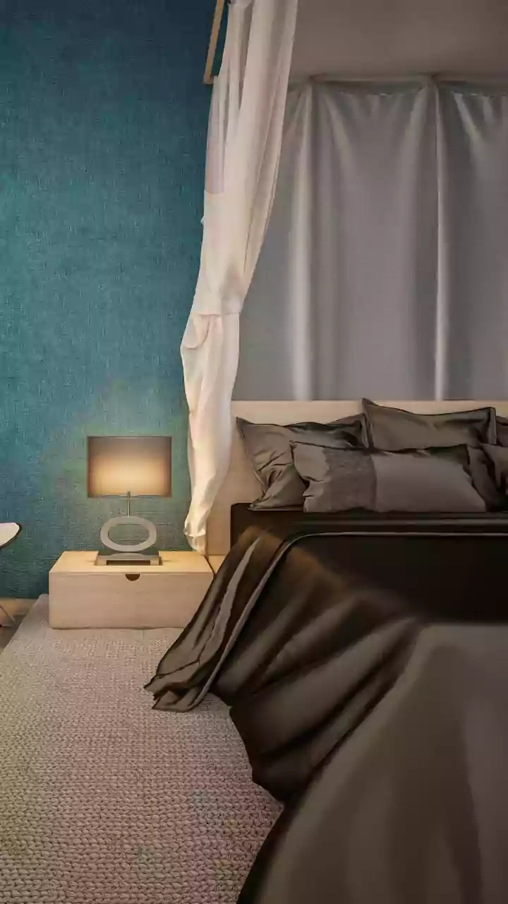 Bedroom Blues? Designers Reveal the Top Fixes for an Off-Feeling Room