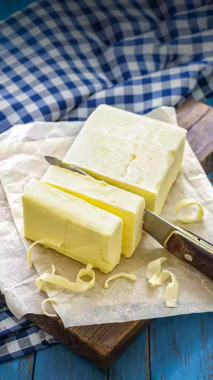How Saturated And Unsaturated Fats Affect Your Heart Health Differently Every Single Day