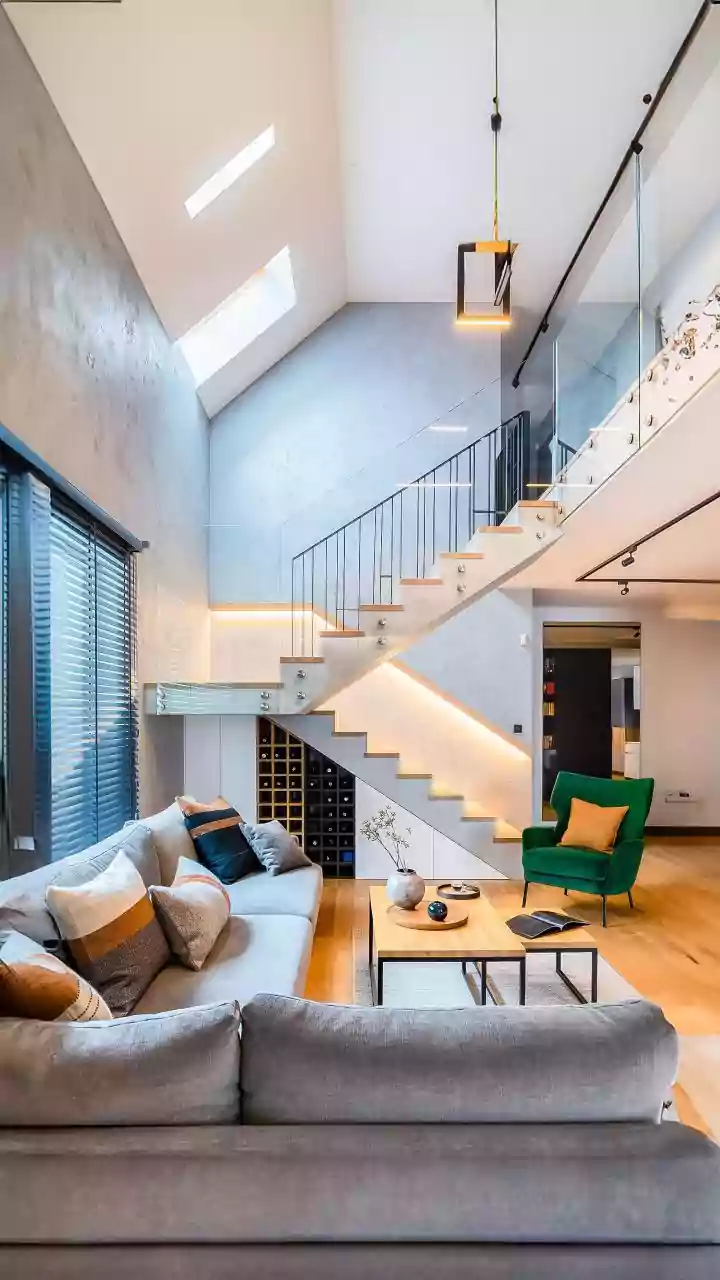 Prasidh Krishna's Bengaluru Sanctuary: Inside the Cricketer's Stylish Private Abode