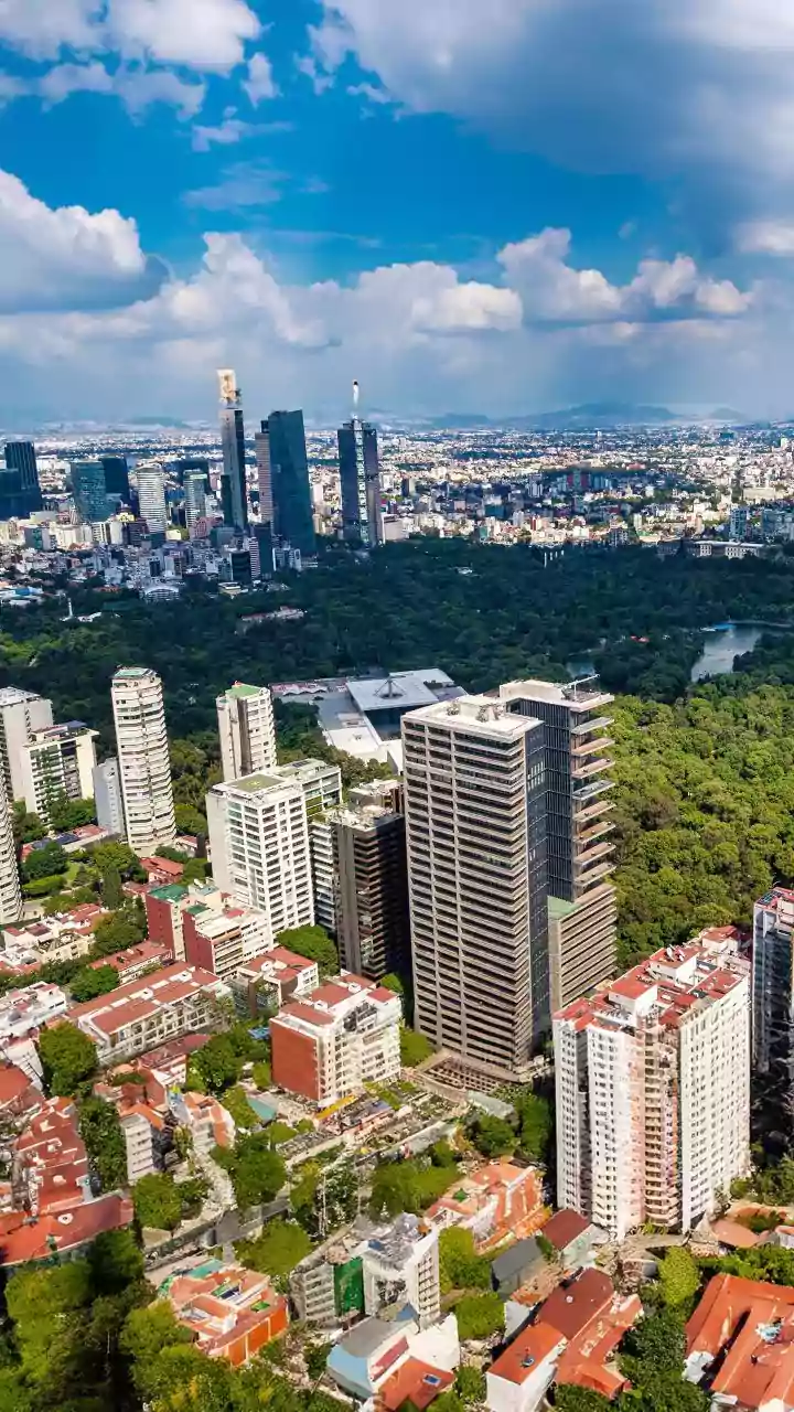 Property Prices And Registrations Rise Together In Mumbai: How Should Buyers Respond?