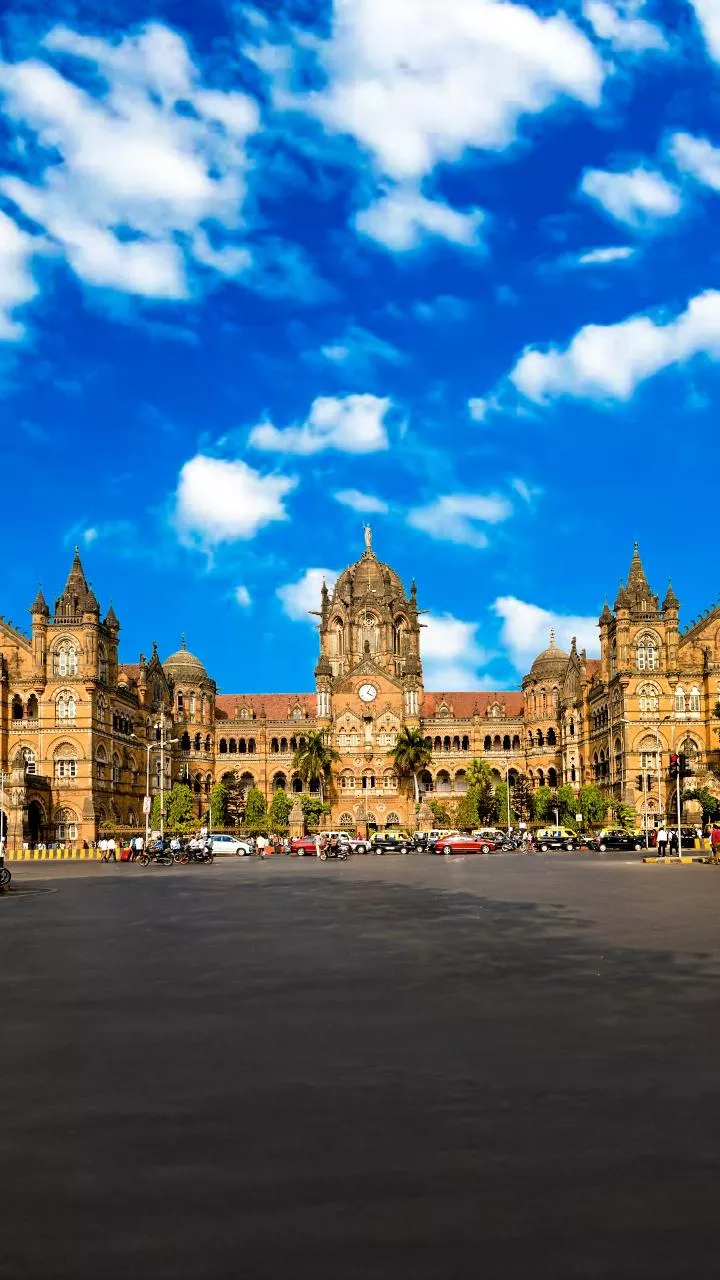 Maharashtra: BJP tie-up with Cong and AIMIM in 2 local bodies causes flutter; Cong suspends 12 councillors