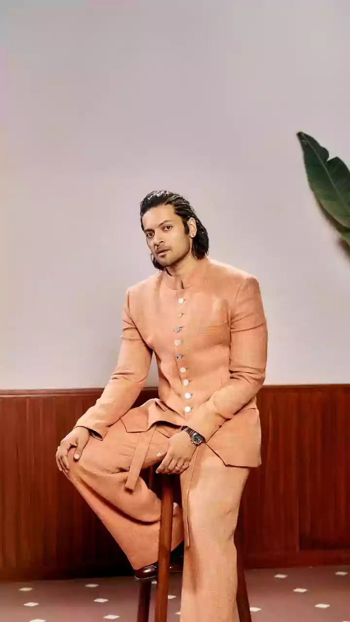 Mirzapur The Movie Trailer: Ali Fazal, Divyenndu, Pankaj Tripathi Bring Back Bhaukaal
