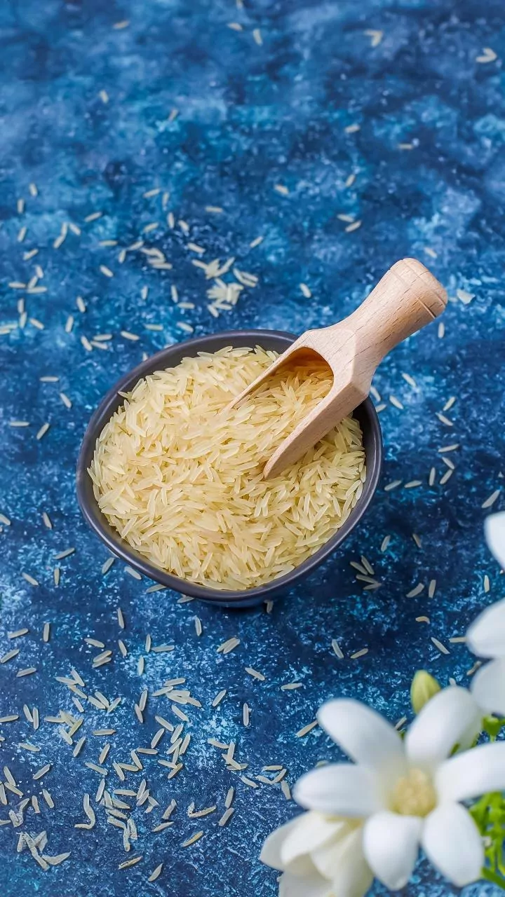 Traditional rice water fermentation methods gain popularity for natural hair and gut care