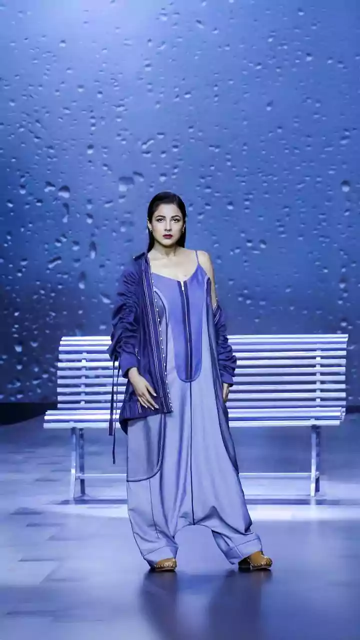 Fusionwear Is Getting Rain-Smart And Sustainable