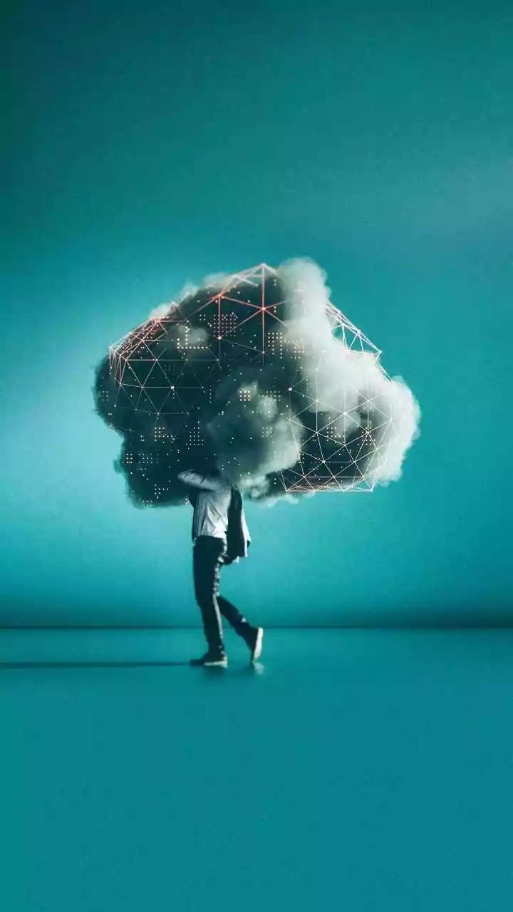 Navigating the App World: Insights on Digital Wellbeing