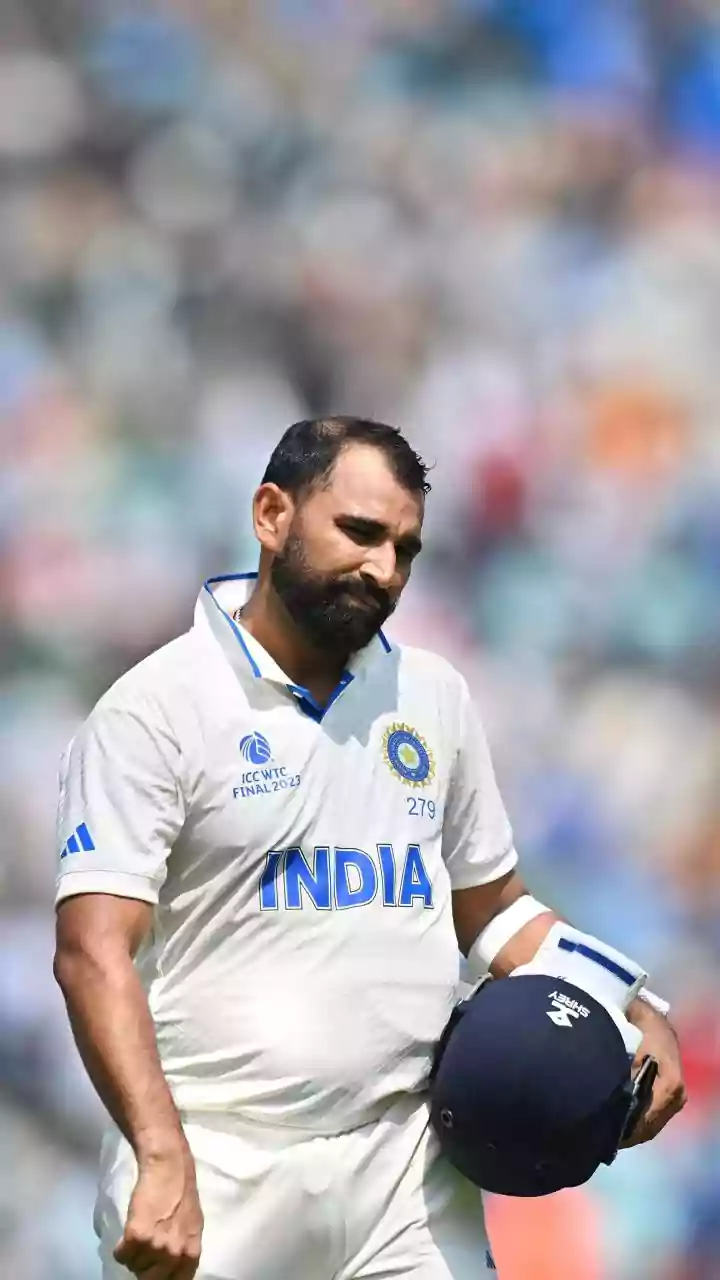 Out-of-Favour Star Smashes 32-Ball Half-Century In Ranji Trophy Quarterfinals