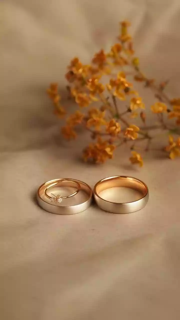 Ring exchange traditions aren't the same globally: Know more