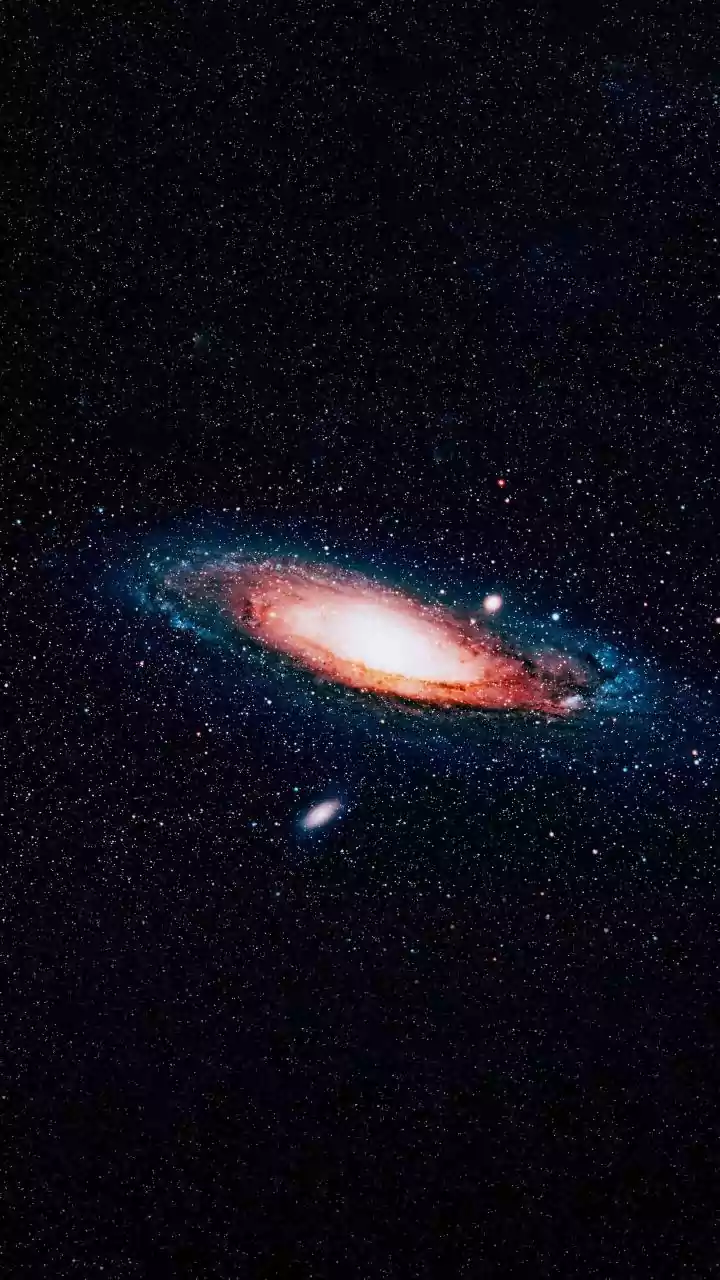 The Latest Webb Study of Little Red Dots Adds Another Reason to Track Hidden Galaxies