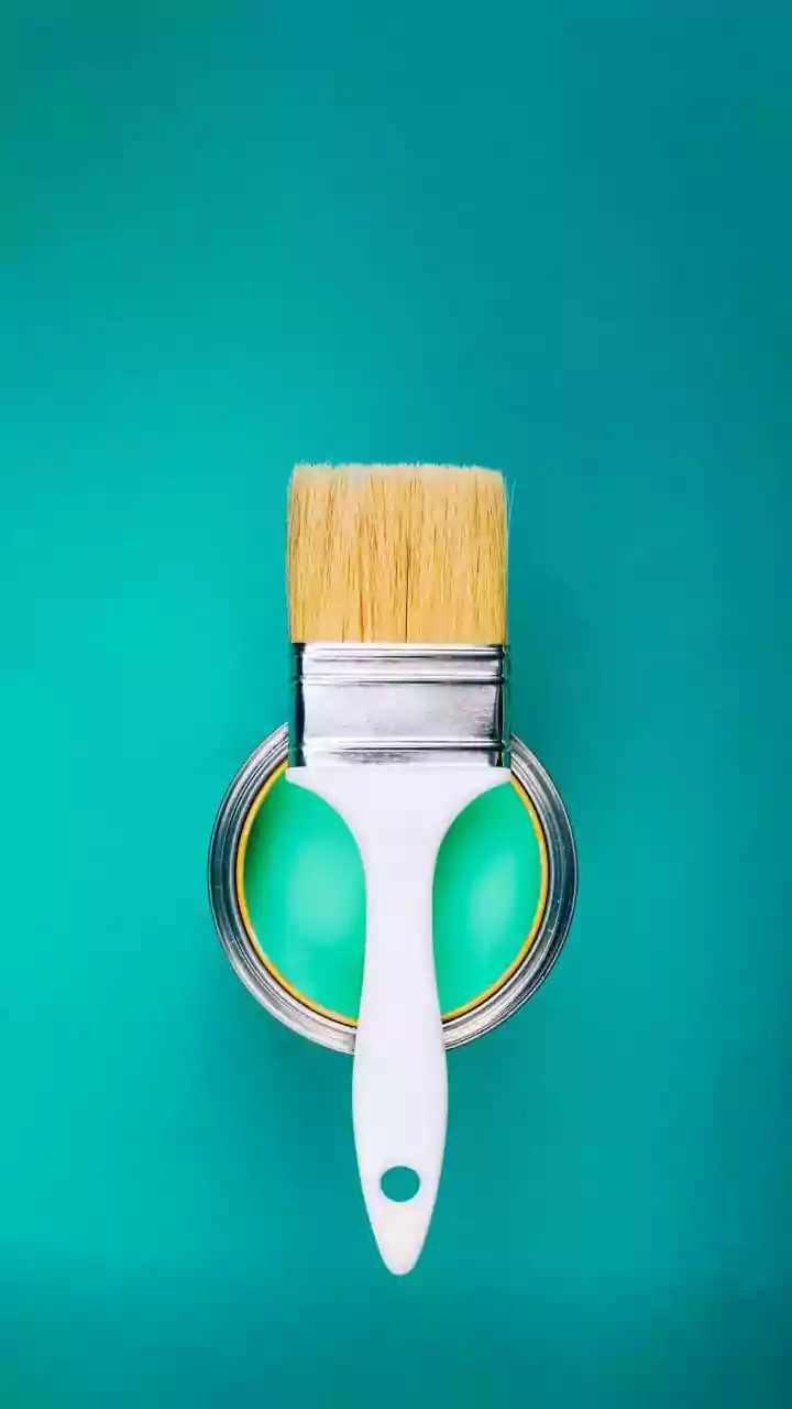 Master Paint Brush Care: 6 Essential Storage Secrets for Pristine Bristles