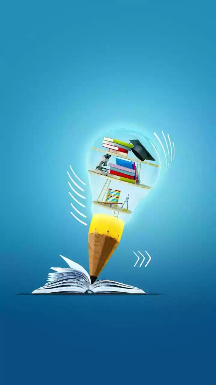 PhysicsWallah's shares up 5% today: Here we decode why