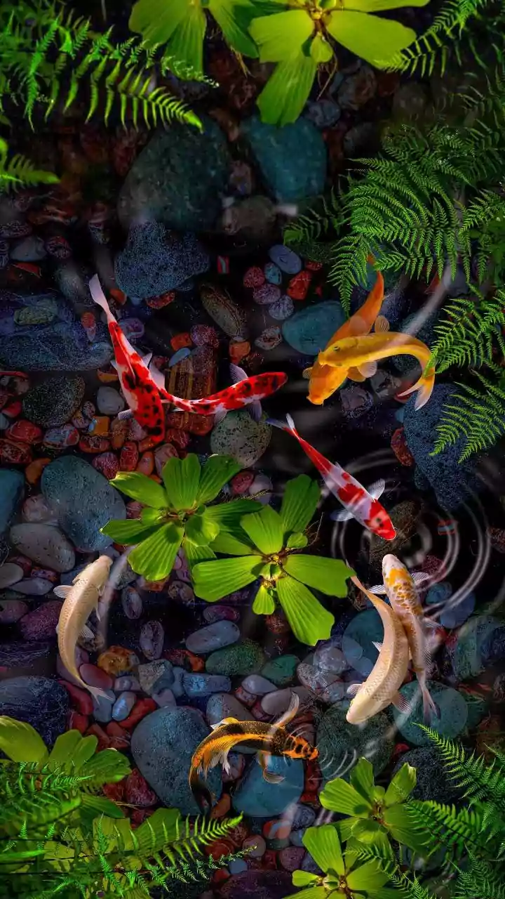 Sentinel Species: Nature's Early Warning System for Ecosystem Health