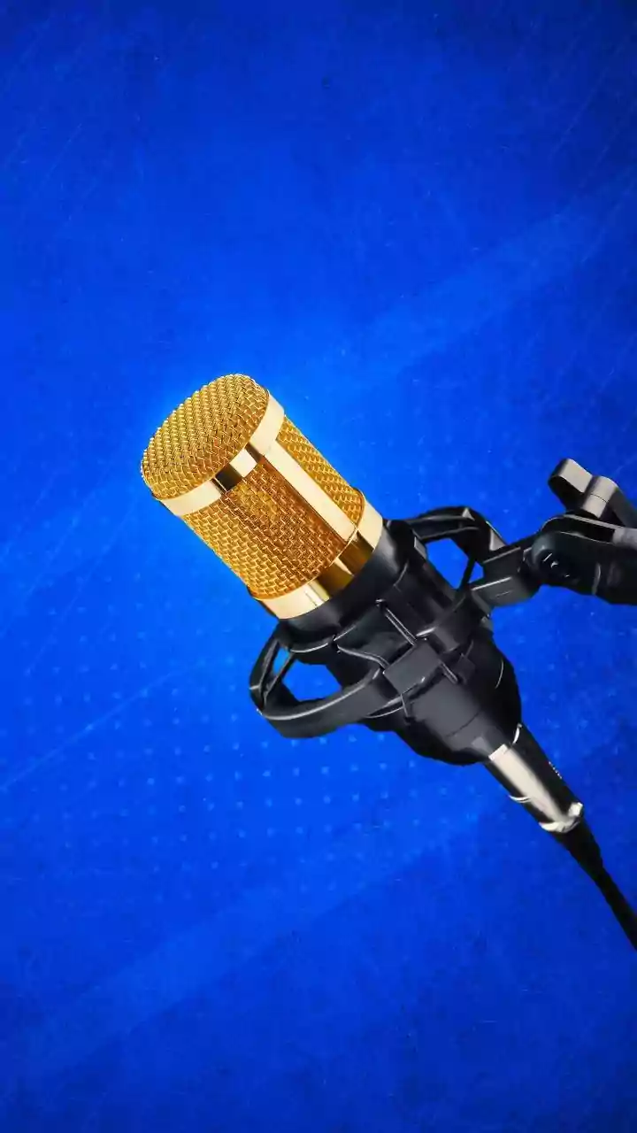 How To Generate Safe Offline Transcripts From Sensitive Client Audio Files