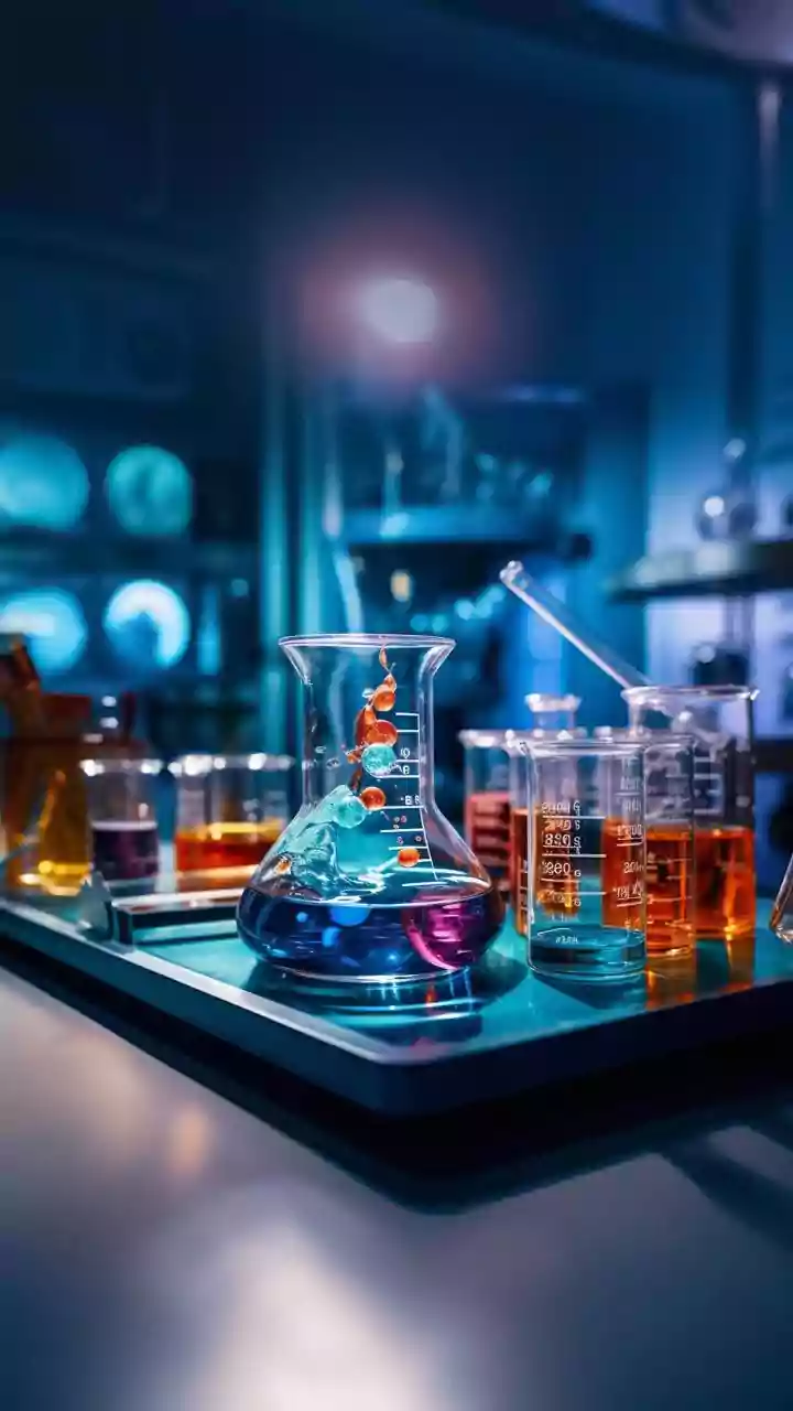 Unveiling Marie Curie's Profound Insights