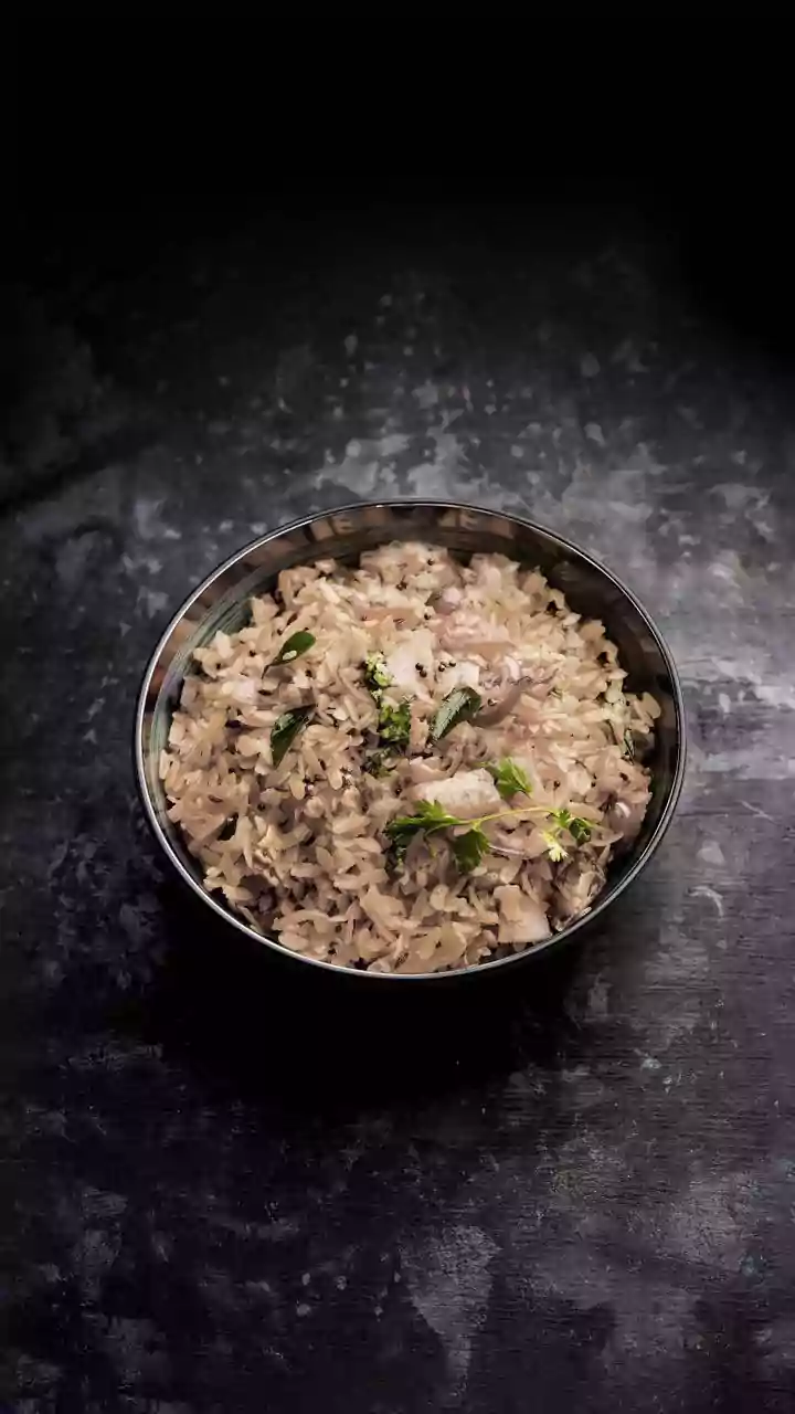Indian Food Earns a Top-15 Global Ranking from TasteAtlas